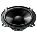 Pikkukuva 3 / 5: Pioneer Auton Kaiuttimet Ts-g130c Musta 250W