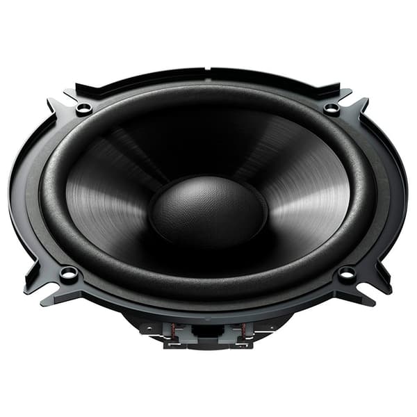 Pioneer Auton Kaiuttimet Ts-g130c Musta 250W