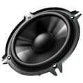 Pikkukuva 4 / 5: Pioneer Auton Kaiuttimet Ts-g130c Musta 250W