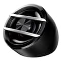 Pikkukuva 5 / 5: Pioneer Auton Kaiuttimet Ts-g130c Musta 250W