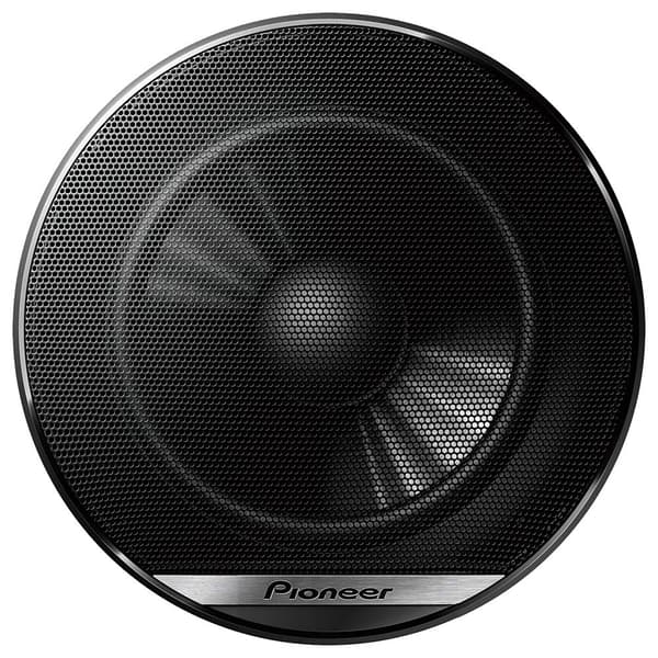 Pioneer Auton Kaiuttimet Ts-g130c Musta 250W