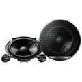 Pikkukuva 1 / 5: Pioneer Auton Kaiuttimet Ts-g130c Musta 250W
