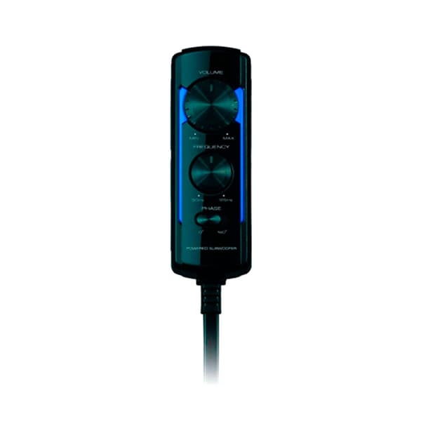 Jvc Bil Højttalere Cw-dra8 Sort