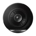 Miniatyrbild 3 av 3: PIONEER-högtalare TS-G1010F 10 cm Bi-kon 190 W Max