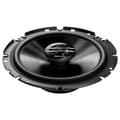 Pikkukuva 3 / 4: Pioneer Auton Kaiuttimet Ts-g1720f Musta 300W