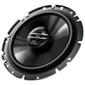 Pikkukuva 4 / 4: Pioneer Auton Kaiuttimet Ts-g1720f Musta 300W