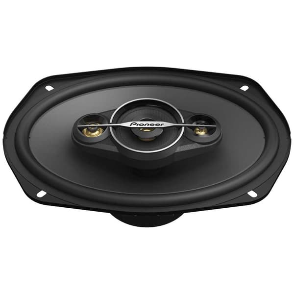 Pioneer Bil Højttalere Ts-a 6961f