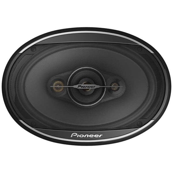 Pioneer Bil Højttalere Ts-a 6961f