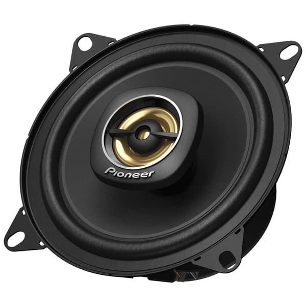 Pioneer Bil Højttalere Ts-a1081f