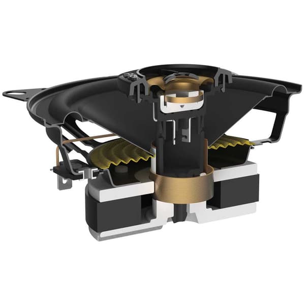 Pioneer Bil Højttalere Ts-a1081f