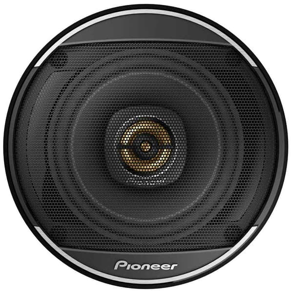 Pioneer Bil Højttalere Ts-a1081f