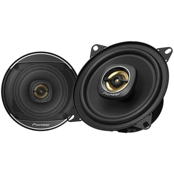 Pioneer Bil Højttalere Ts-a1081f