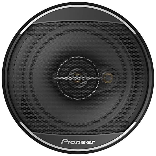 Pioneer Bil Højttalere Ts-a1371f