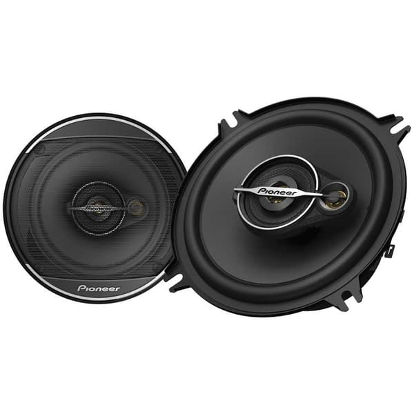 Pioneer Bil Højttalere Ts-a1371f