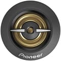 Miniatyrbillede 2 af 3: Pioneer Bil Højttalere Ts-a301tw