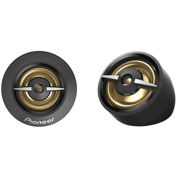 Pioneer Bil Højttalere Ts-a301tw