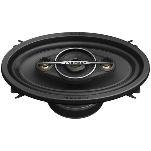 Pioneer Bil Højttalere Ts-a4671f