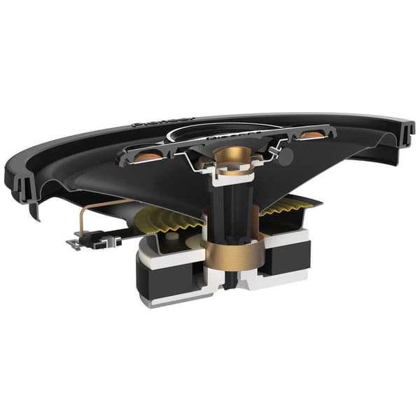 Pioneer Bil Højttalere Ts-a4671f