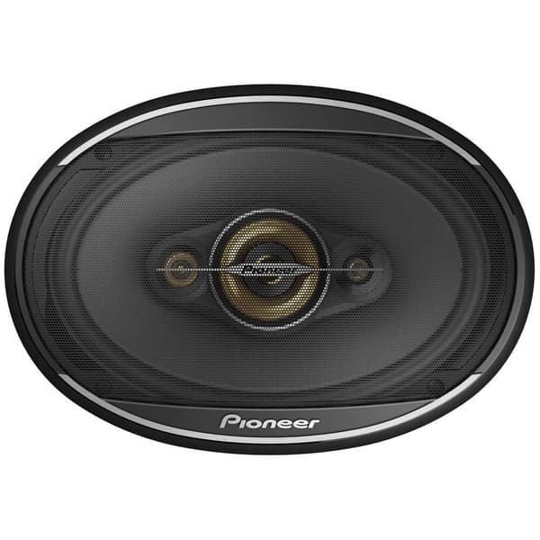Pioneer Bil Højttalere Ts-a6971f