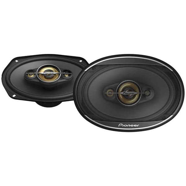 Pioneer Bil Højttalere Ts-a6971f