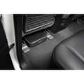 Pikkukuva 3 / 4: Pioneer Auton Subwoofer-kaiutin Ts-wx140da