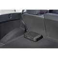 Pikkukuva 4 / 4: Pioneer Auton Subwoofer-kaiutin Ts-wx140da