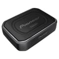 Pikkukuva 1 / 4: Pioneer Auton Subwoofer-kaiutin Ts-wx140da