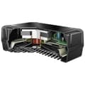 Pikkukuva 2 / 2: Pioneer Auton Kaiuttimet Ts-wx400da