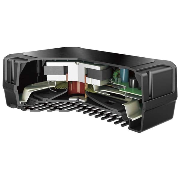 Pioneer Auton Kaiuttimet Ts-wx400da