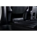 Pikkukuva 2 / 2: Pioneer Auton Subwoofer-kaiutin Ts-wx130ea 160w Musta