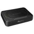 Pikkukuva 1 / 2: Pioneer Auton Subwoofer-kaiutin Ts-wx130ea 160w Musta