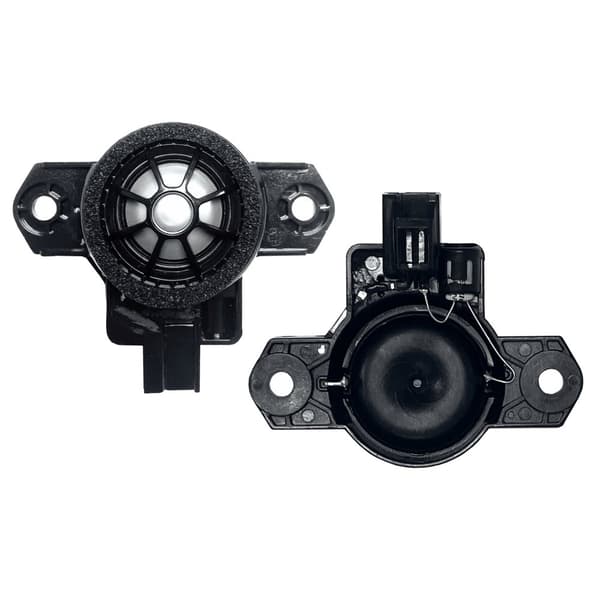 Phoenix Gold ZDSV25T
