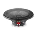 Miniatyrbild 3 av 3: Focal 165AC