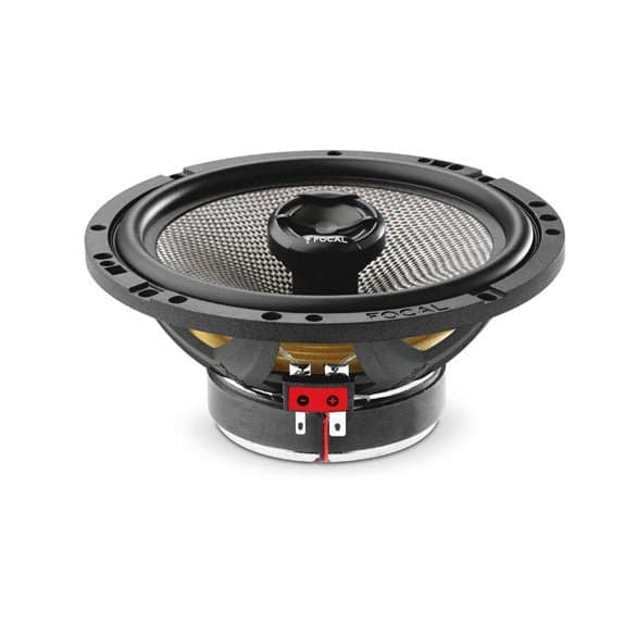 Focal 165AC