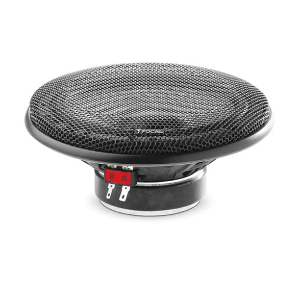 Focal 165AS3