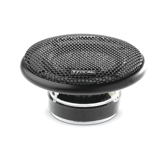 Focal 165AS3