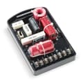 Miniatyrbild 6 av 7: Focal 165AS3