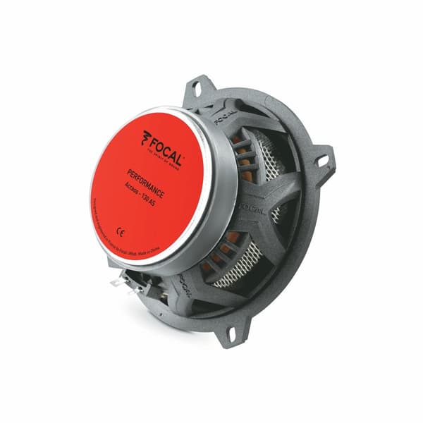 Focal 130AS