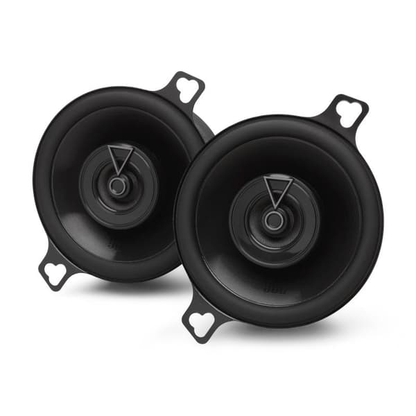 JBL Club 34F