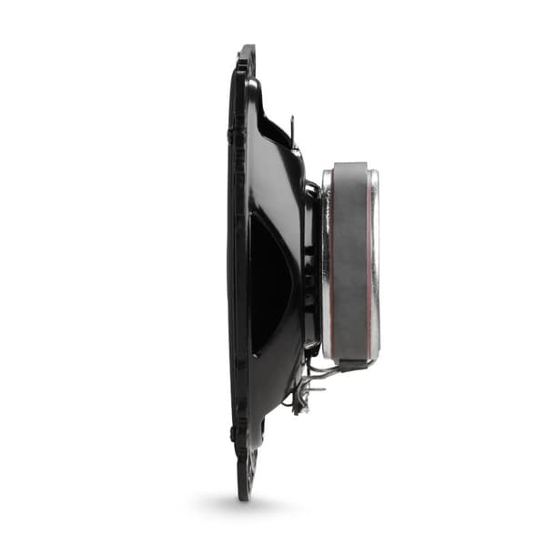 JBL Club 644F