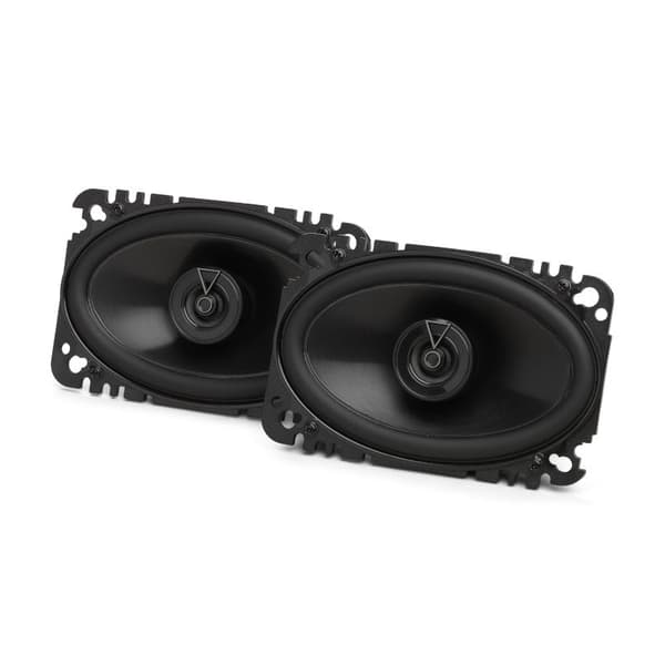 JBL Club 644F