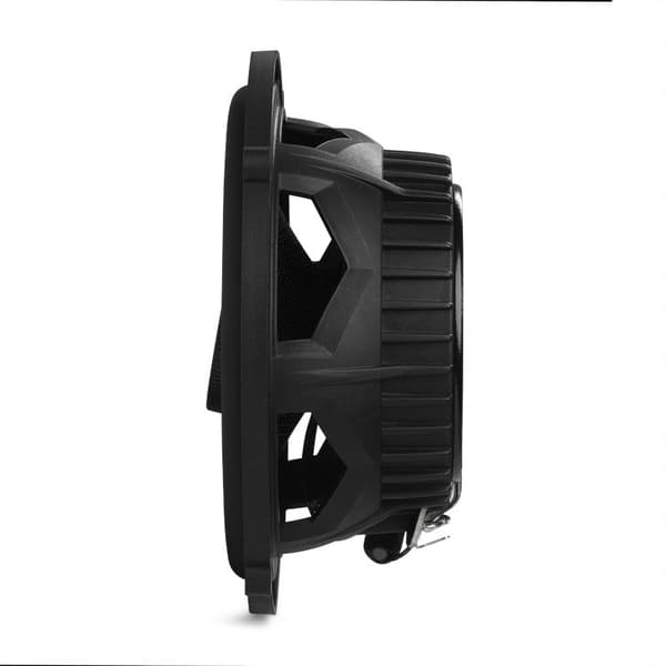 JBL Club 64SQ