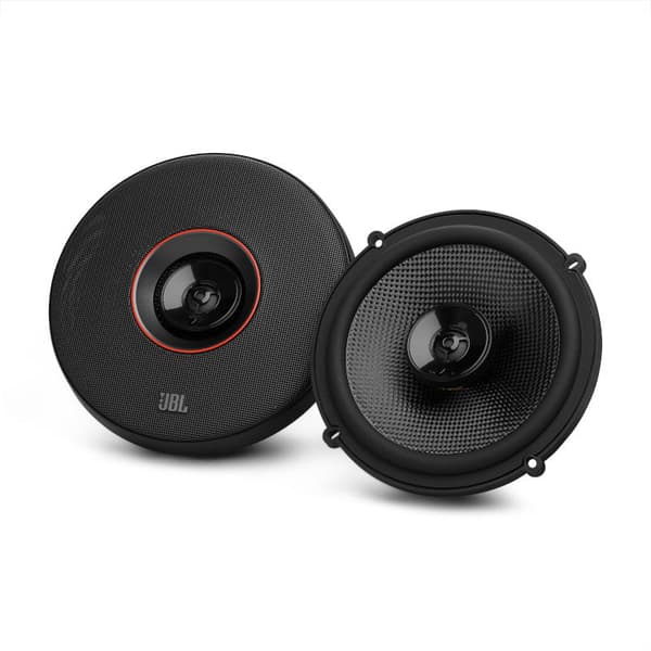 JBL Club 64SQ