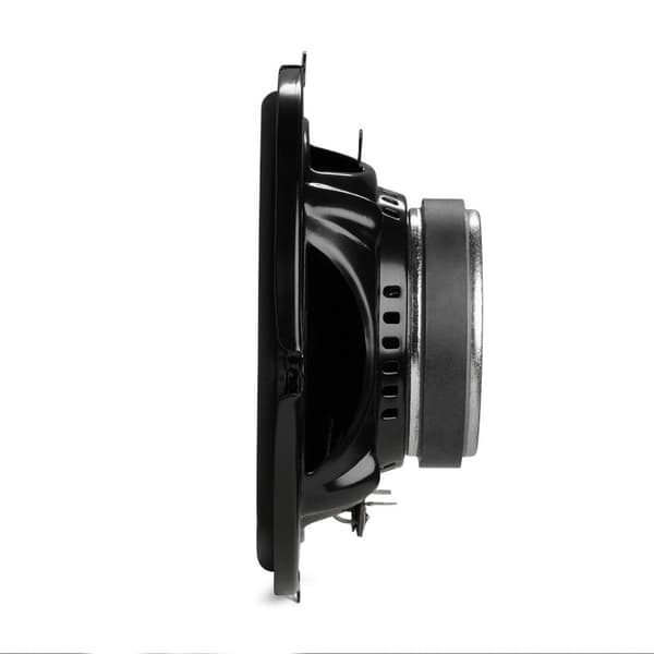 JBL Club 64CTP