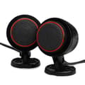 Miniatyrbild 5 av 6: JBL Club 64CTP