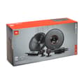 Miniatyrbild 6 av 6: JBL Club 64CTP
