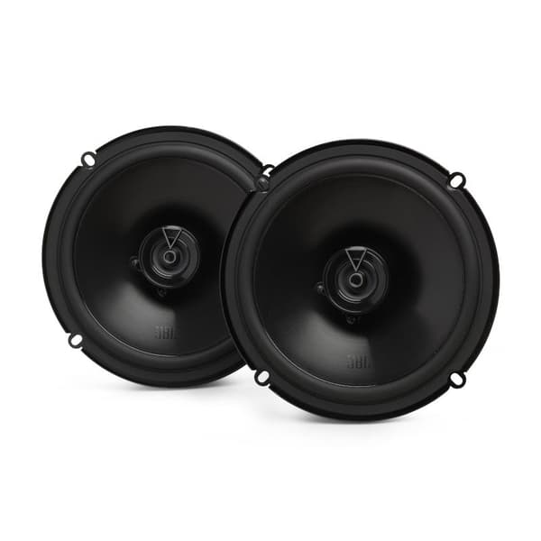 JBL Club 64FSL