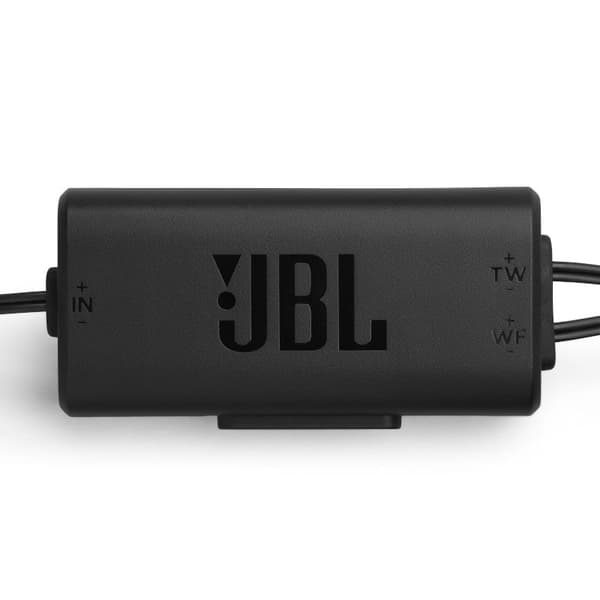 JBL Club 64CSQ