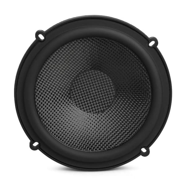JBL Club 64CSQ