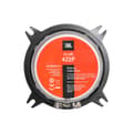 Miniatyrbild 3 av 4: JBL Club 422F